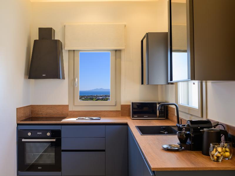 SUITE PREMIUM — photo 40