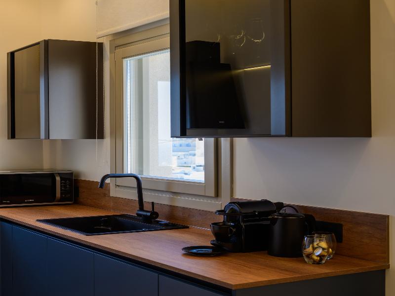 SUITE PREMIUM — photo 14