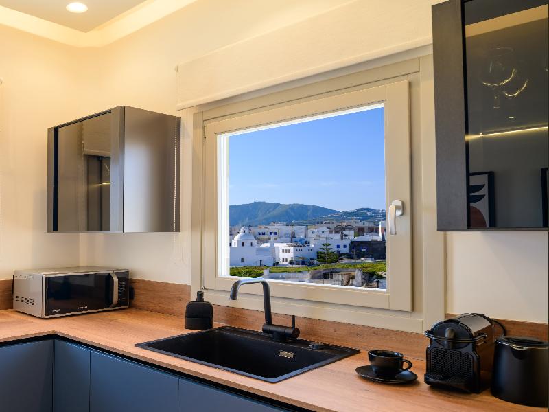 SUITE PREMIUM — photo 13
