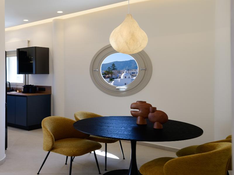 SUITE PREMIUM — photo 12