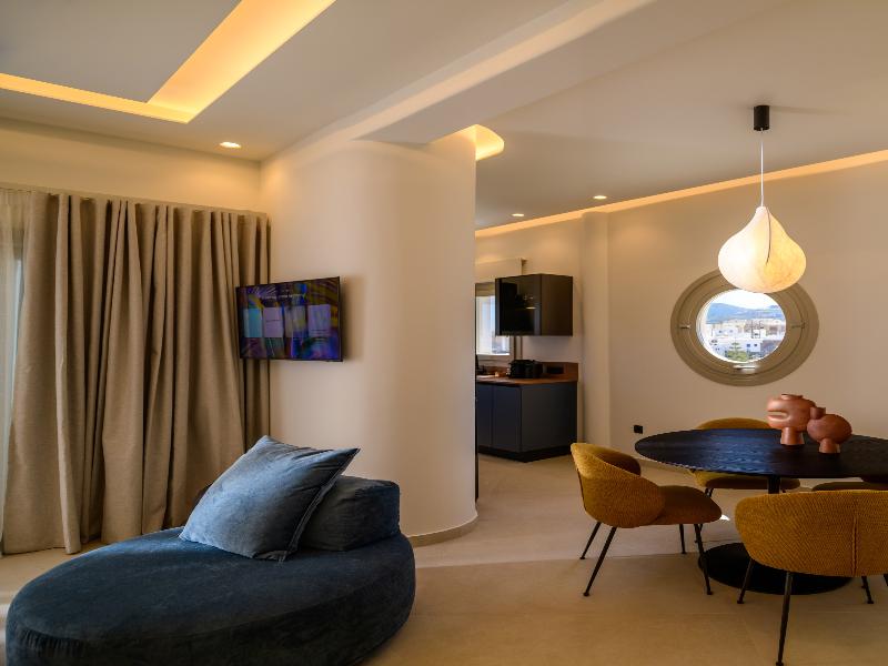 SUITE PREMIUM — photo 11