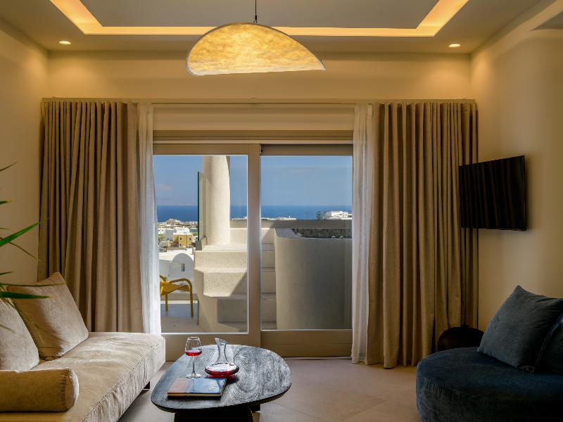 SUITE PREMIUM — photo 10