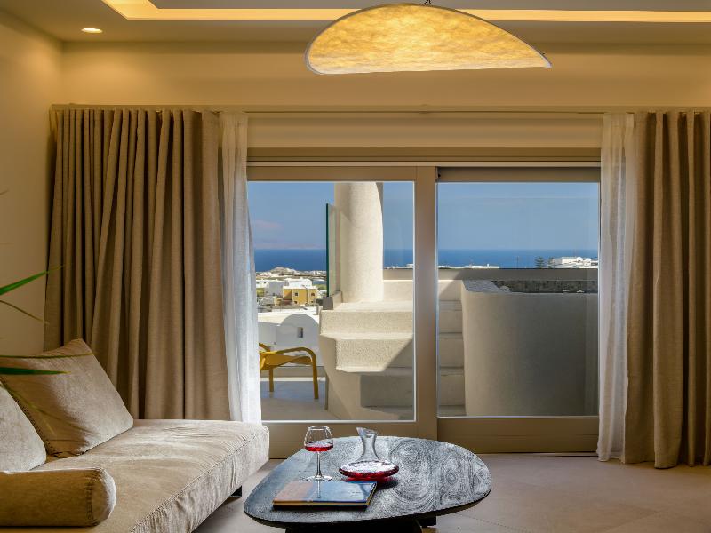 SUITE PREMIUM — photo 9