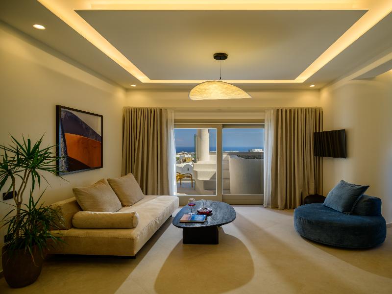 SUITE PREMIUM — photo 8