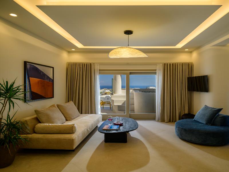 SUITE PREMIUM — photo 7