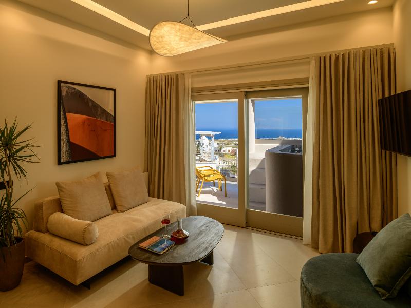 SUITE PREMIUM — photo 6
