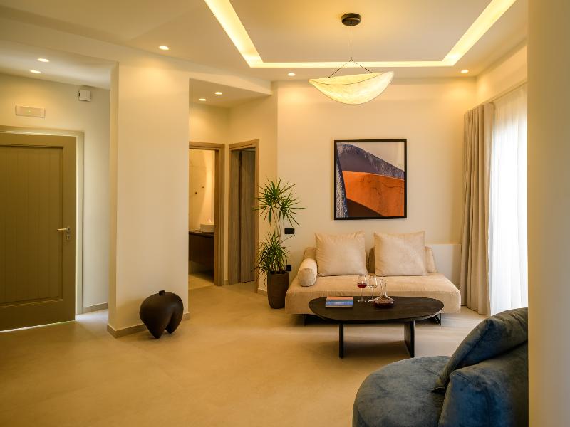 SUITE PREMIUM — photo 25