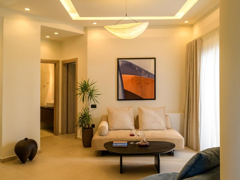 SUITE PREMIUM — photo 23