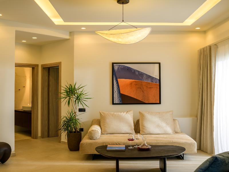 SUITE PREMIUM — photo 21