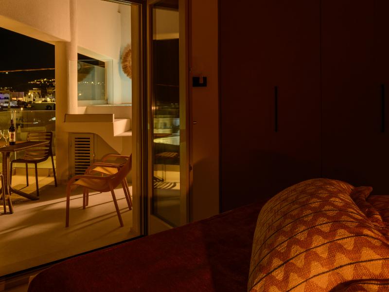 SUITE PREMIUM — photo 20
