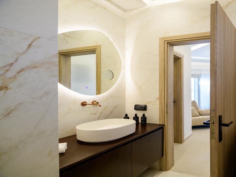SUITE PREMIUM — photo 19