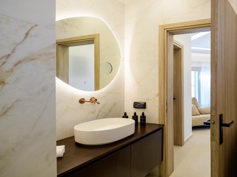 SUITE PREMIUM — photo 18