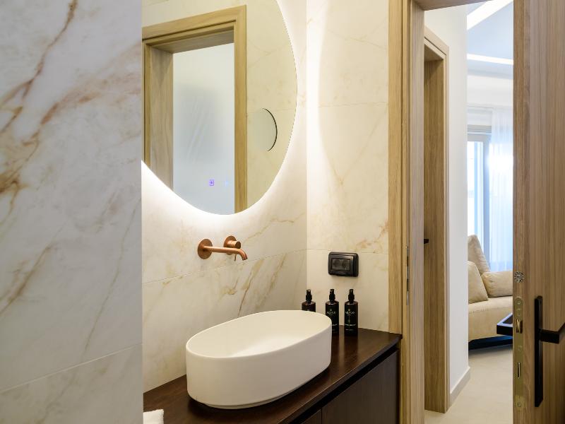 SUITE PREMIUM — photo 17