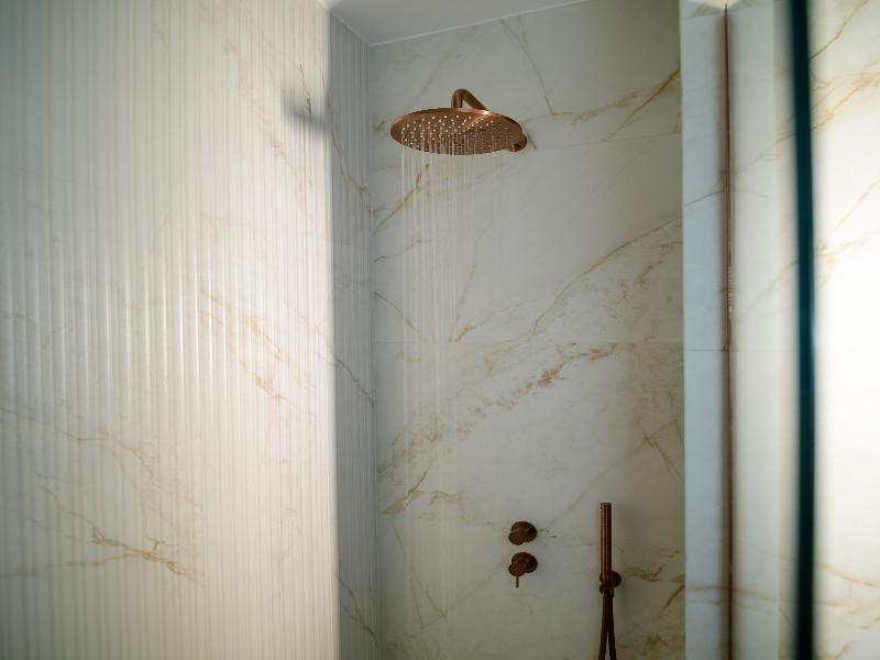 SUITE PREMIUM — photo 16