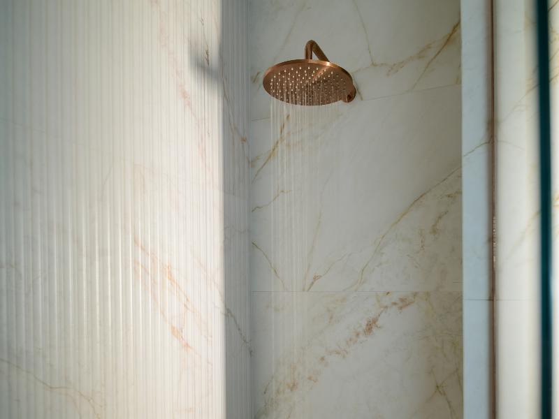 SUITE PREMIUM — photo 15