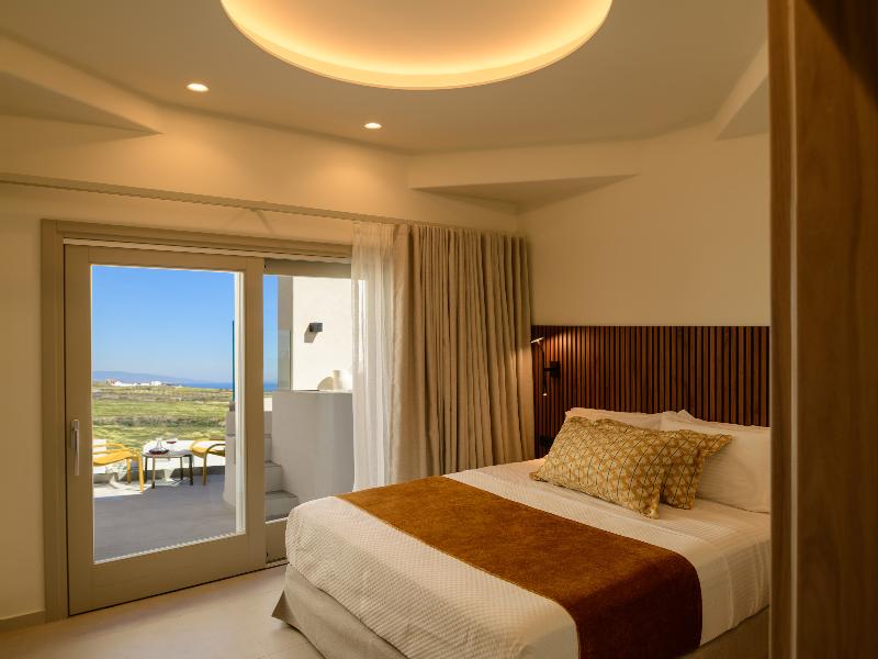 SUITE TWO BEDROOMS — photo 43
