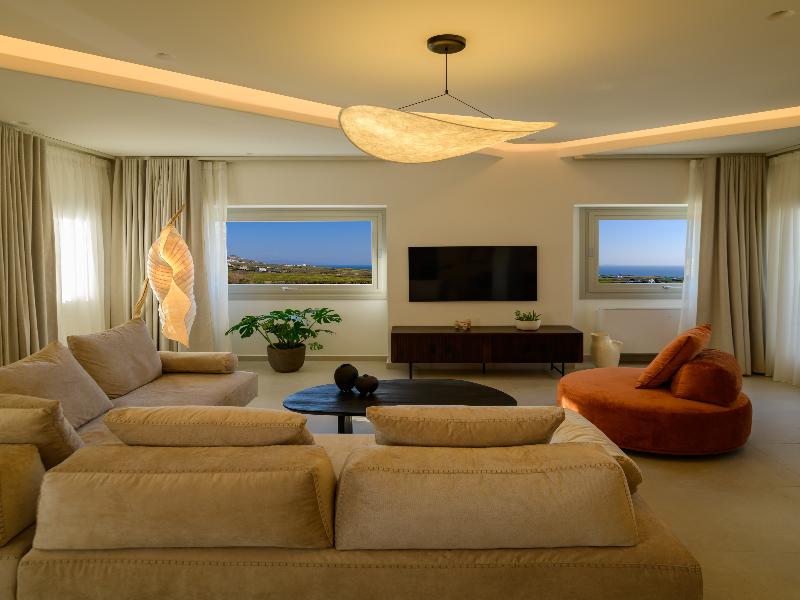 SUITE TWO BEDROOMS — photo 29