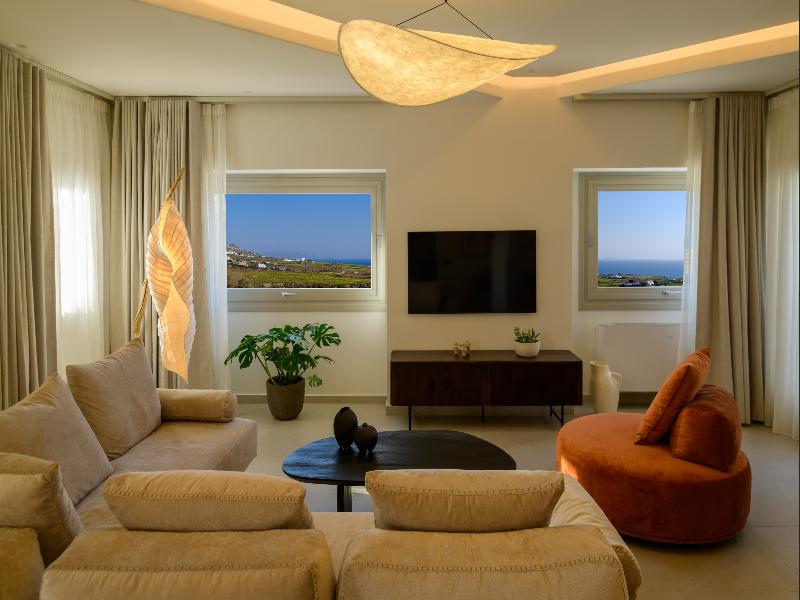 SUITE TWO BEDROOMS — photo 30