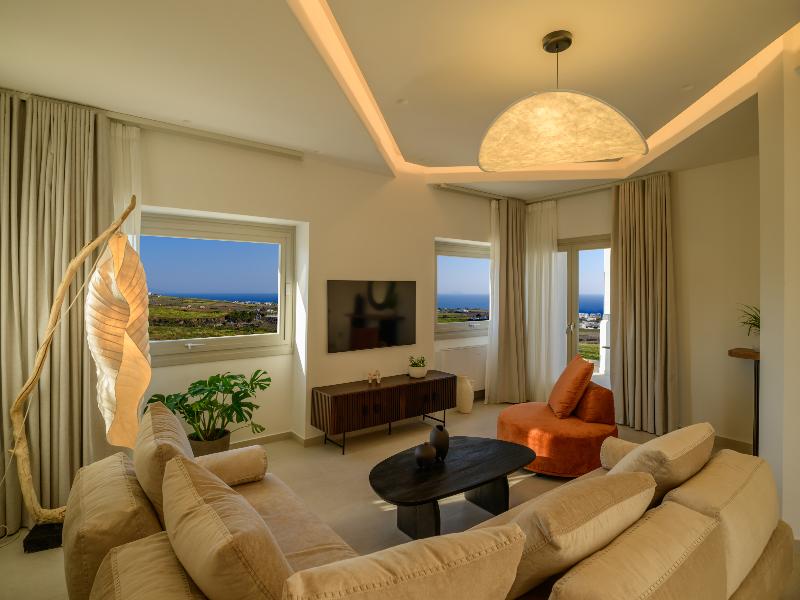SUITE TWO BEDROOMS — photo 36