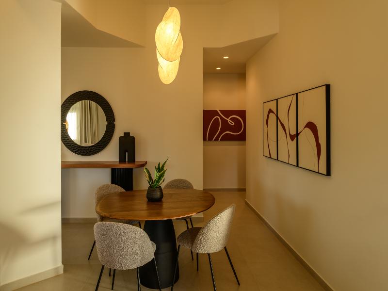 SUITE TWO BEDROOMS — photo 39