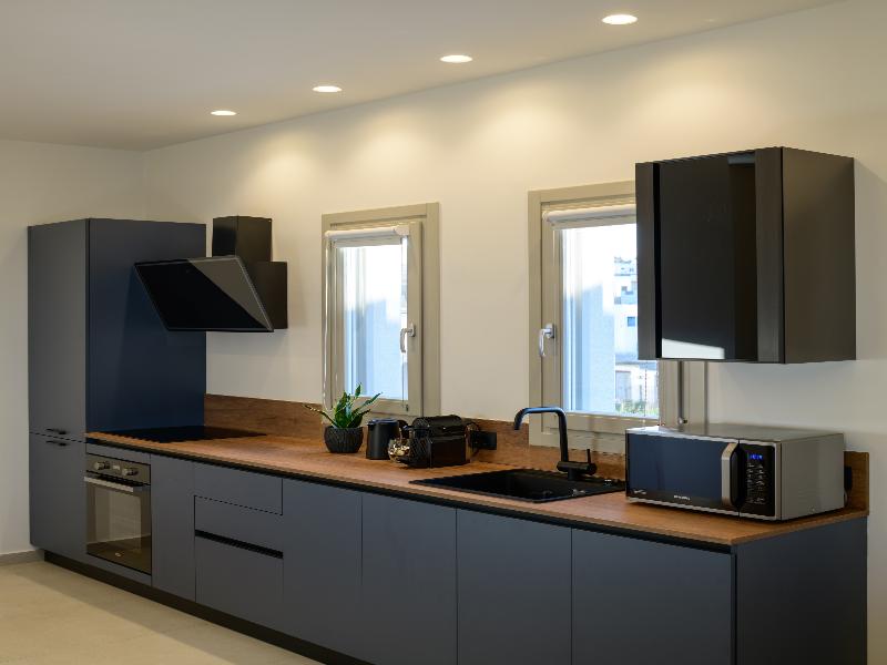 SUITE TWO BEDROOMS — photo 35