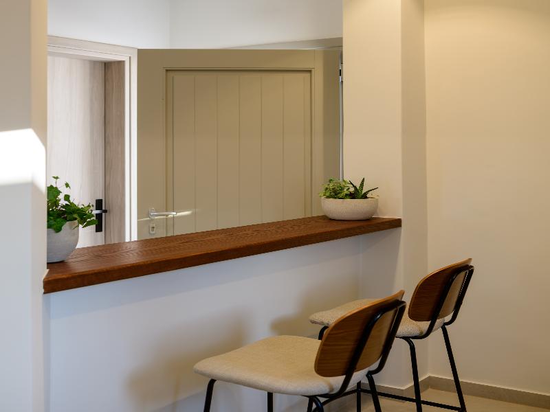SUITE TWO BEDROOMS — photo 5