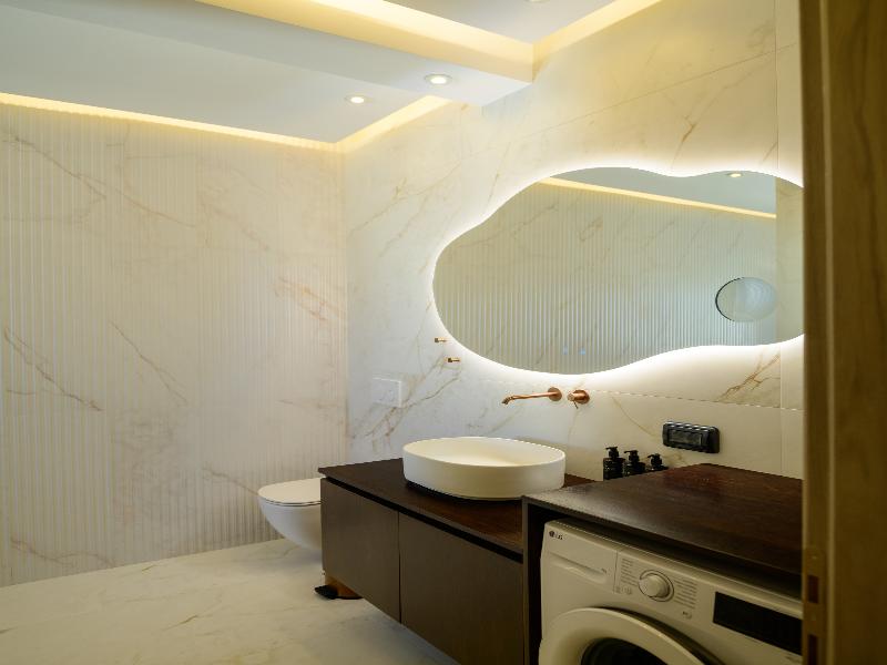 SUITE TWO BEDROOMS — photo 9
