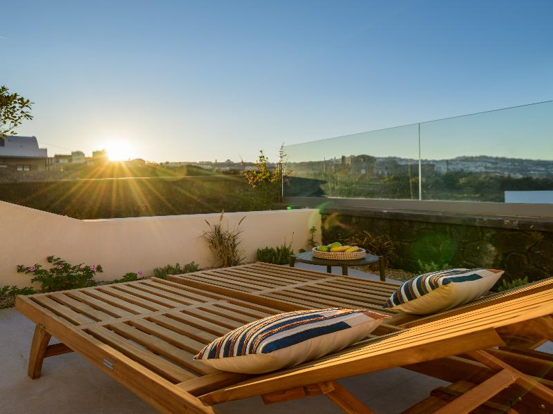 SUITE SEA VIEW — photo 42
