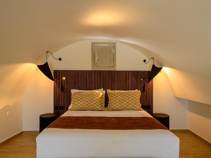 SUITE SEA VIEW — photo 43