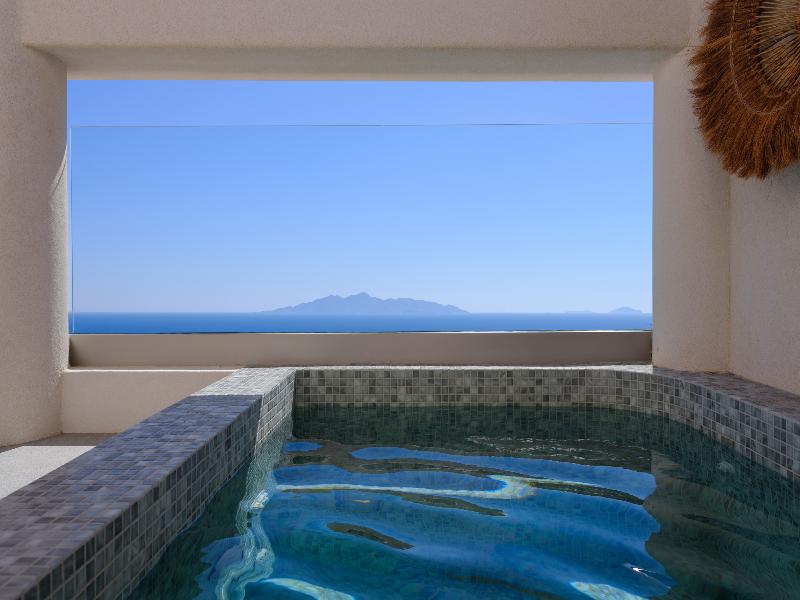 SUITE PREMIUM — photo 24