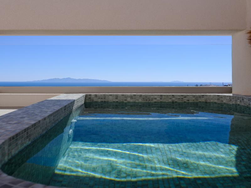 SUITE PREMIUM — photo 28