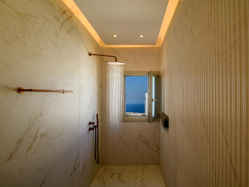 SUITE TWO BEDROOMS — photo 12