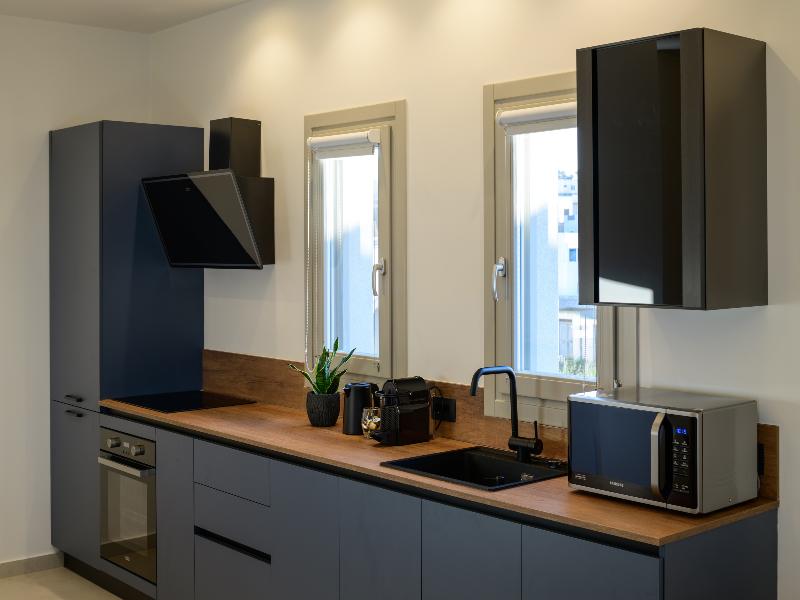 SUITE TWO BEDROOMS — photo 15