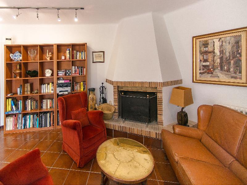 Welcs Casa 272 Pda Con Piscina Privada