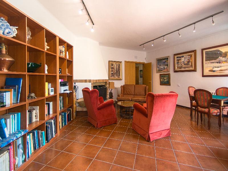 Welcs Casa 272 Pda Con Piscina Privada