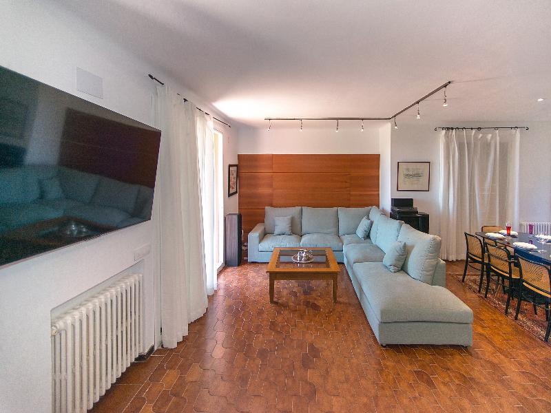 Welcs Casa 272 Pda Con Piscina Privada