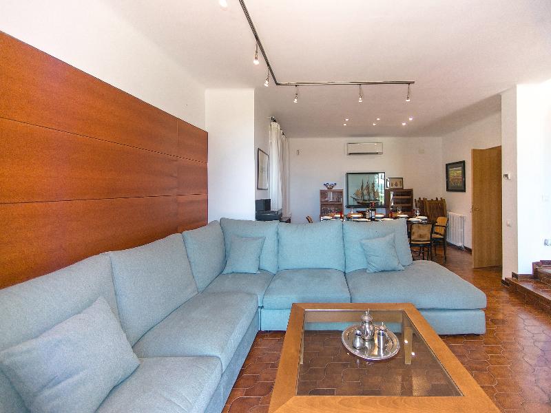Welcs Casa 272 Pda Con Piscina Privada