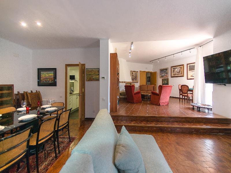 Welcs Casa 272 Pda Con Piscina Privada