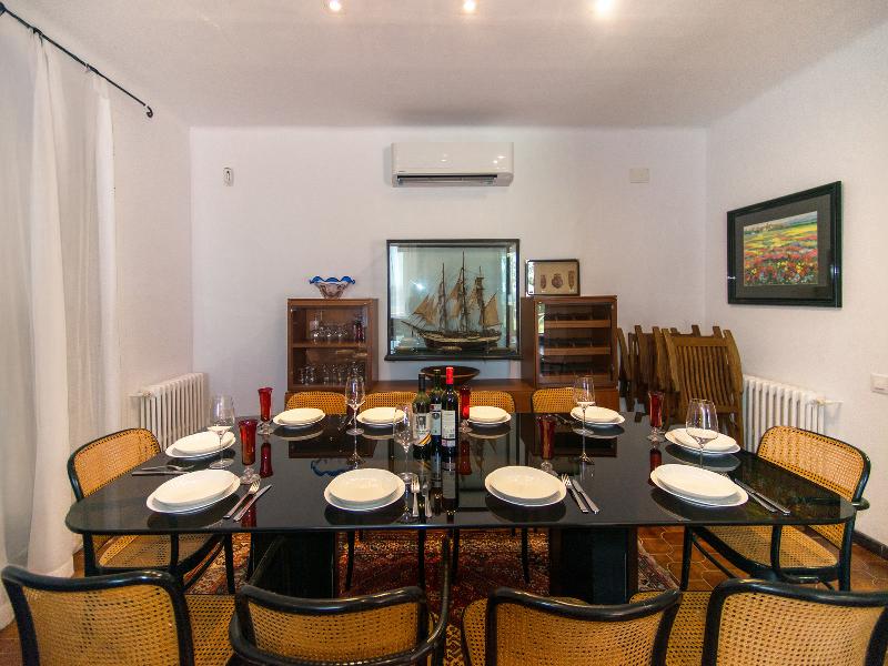 Welcs Casa 272 Pda Con Piscina Privada