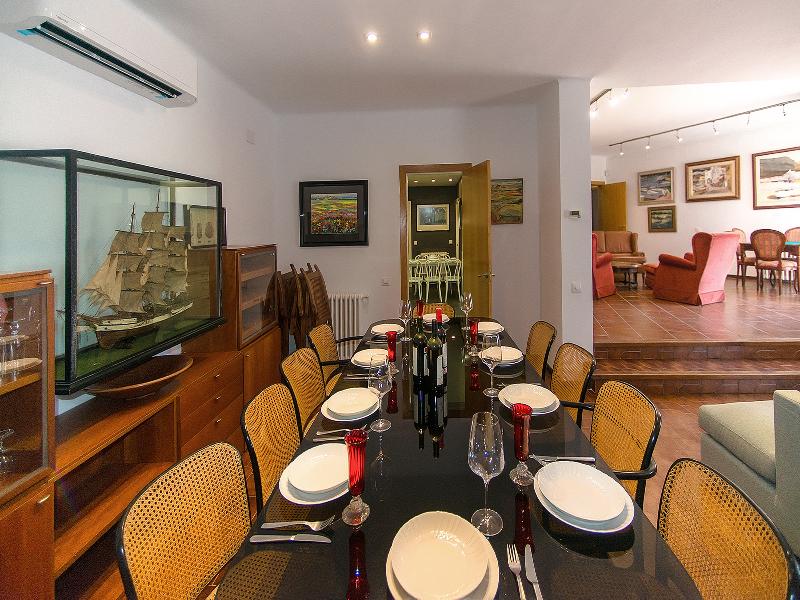 Welcs Casa 272 Pda Con Piscina Privada
