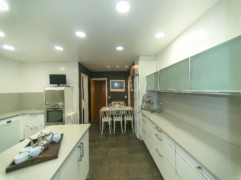 Welcs Casa 272 Pda Con Piscina Privada