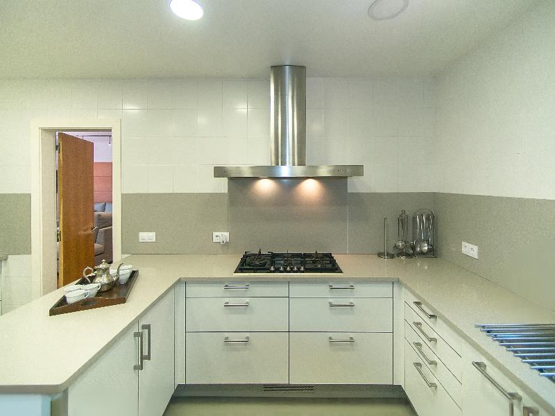 Welcs Casa 272 Pda Con Piscina Privada