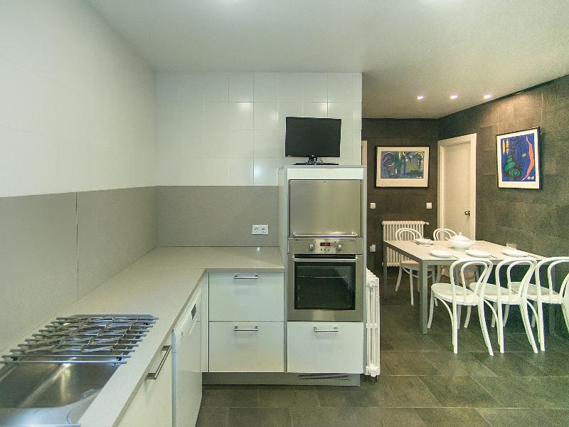 Welcs Casa 272 Pda Con Piscina Privada