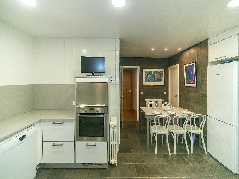 Welcs Casa 272 Pda Con Piscina Privada