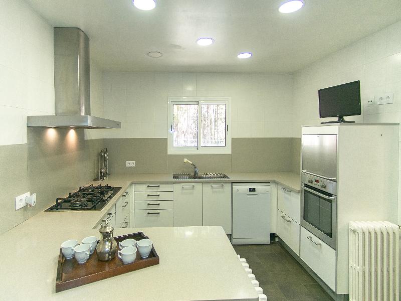 Welcs Casa 272 Pda Con Piscina Privada