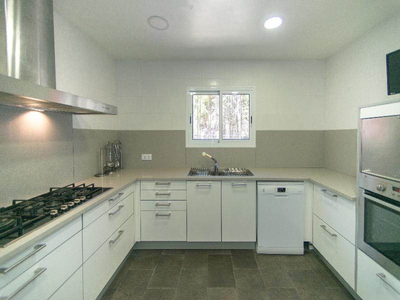 Welcs Casa 272 Pda Con Piscina Privada