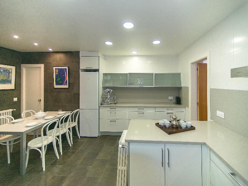 Welcs Casa 272 Pda Con Piscina Privada