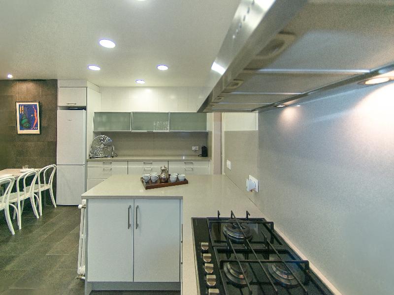 Welcs Casa 272 Pda Con Piscina Privada