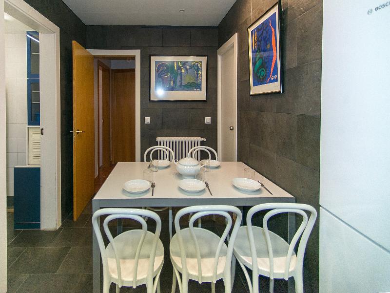 Welcs Casa 272 Pda Con Piscina Privada