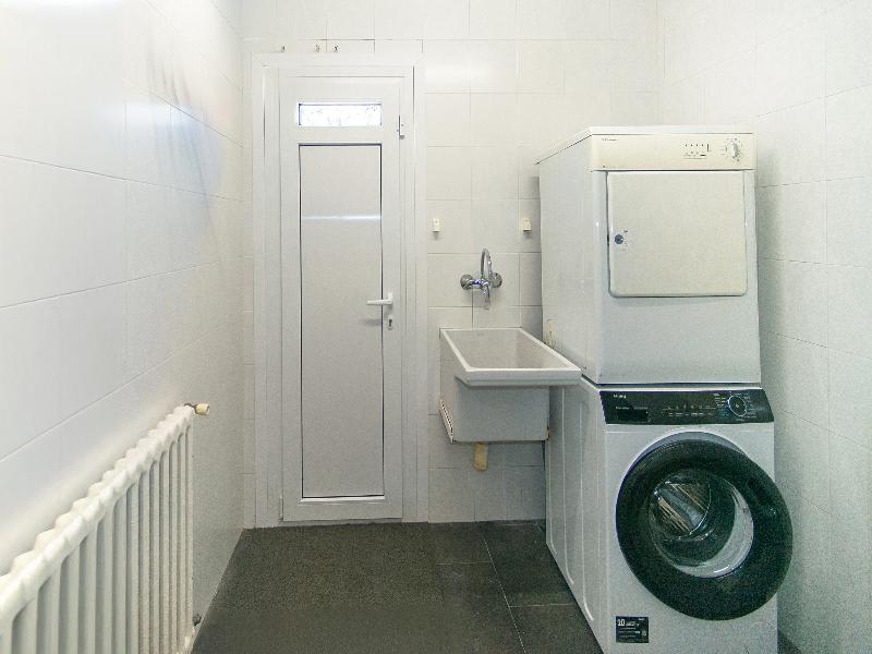 Welcs Casa 272 Pda Con Piscina Privada